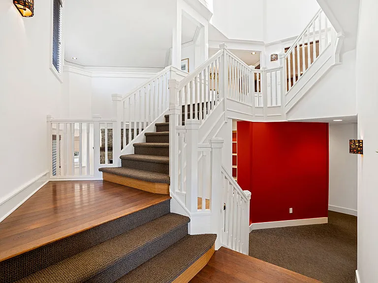 545 Holly Dr — Photo 7