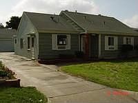 1st image of 8850 Calmosa Ave