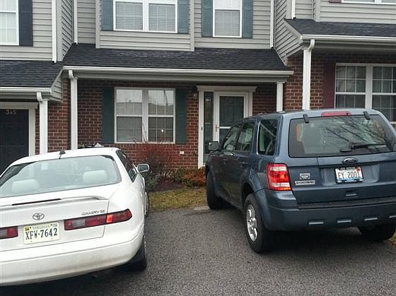 1st image of 335 Oak Tree Blvd
