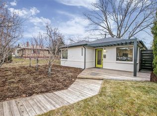 4320 Eliot St, Denver, CO 80211