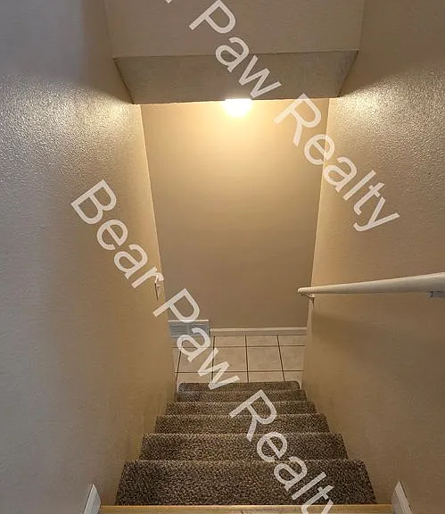 279 Reed Ave — Photo 10