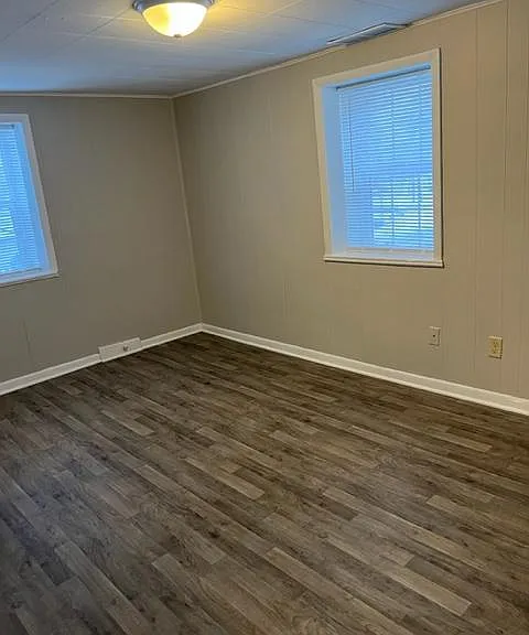 555 N Entrance Ave #2 — Photo 8