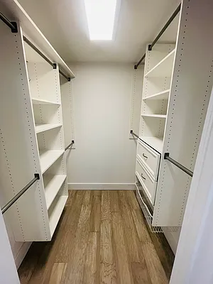 Rented by Voro New York | media 16