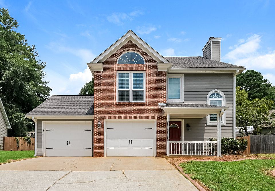 1st image of 1314 Watercrest Cir