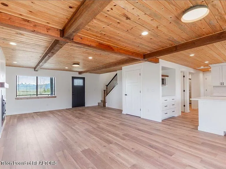 2969 Shark Fin Ln #A — Photo 6