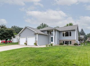 2050 23rd Ln SE, Rochester, MN 55904