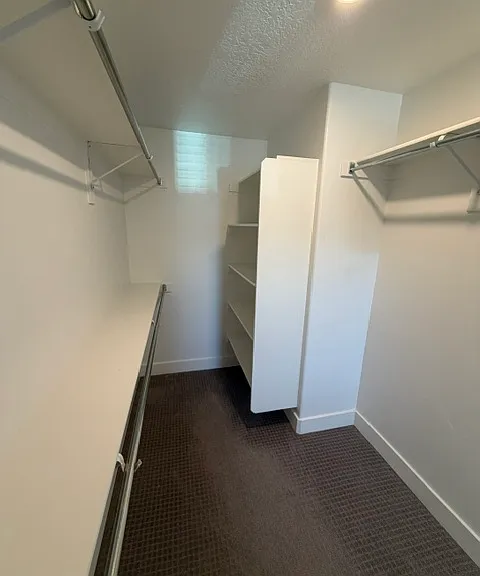 6532 S Liberty Way — Photo 15