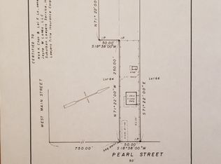 81 Pearl St, Bridgewater, NJ 08807