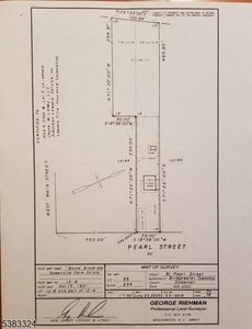 81 Pearl St, Bridgewater, NJ, 08807