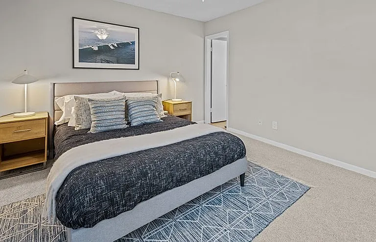 The Avant at Pembroke Pines Apartments — Photo 30