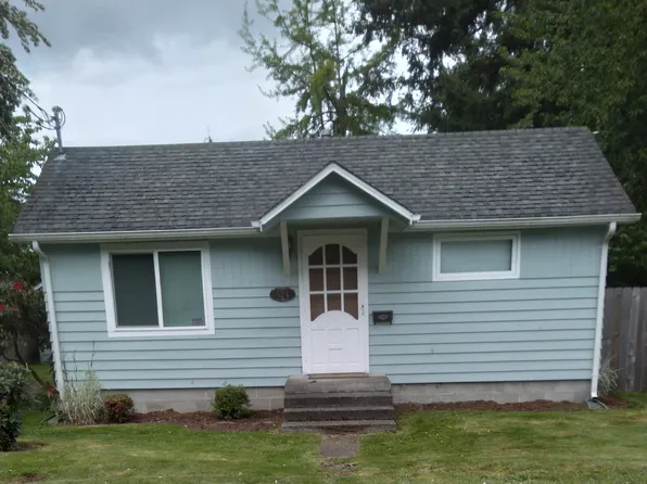 524 S Blakeley St, Monroe, WA 98272