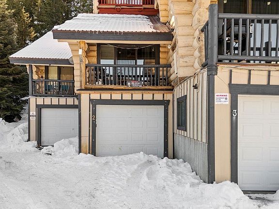 5th image of 20649 Edelweiss Dr #2