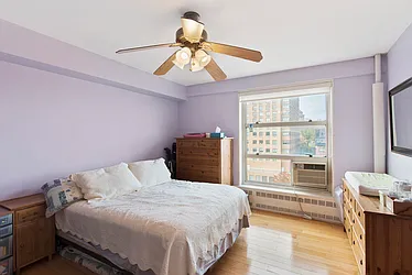 Sold by Ann Ferguson, LLC