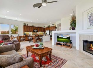 23857 Fawnskin Dr, Corona, CA 92883