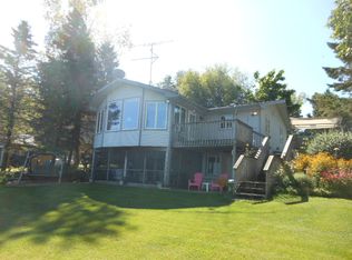 17892 Raymond Ave, Richmond, MN 56368