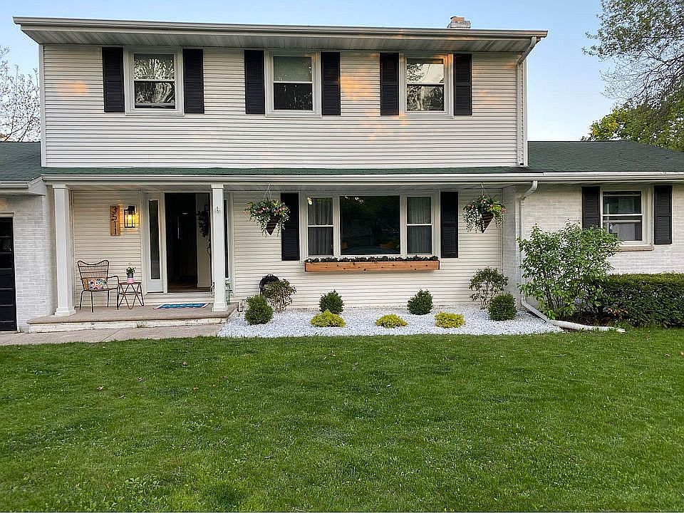 2nd image of 3511 Libal St