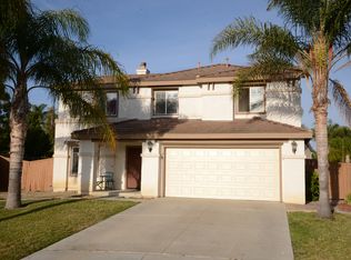 3352 New Branch Ct, Oceanside, CA 92058