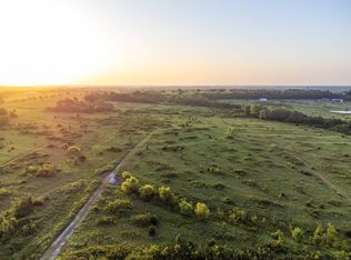 0 Spring Valley Rd Lot Ahlc20, Louisburg, KS 66053