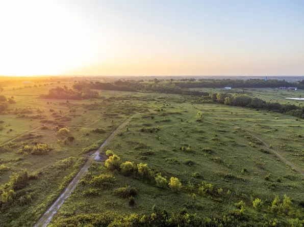 0 Spring Valley Rd Lot Ahlc20, Louisburg, KS 66053