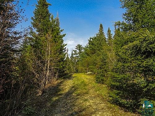 1st image of TBD Johnson Creek Dr