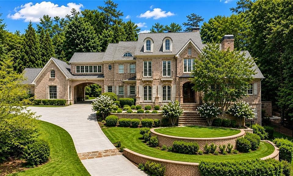 1st image of 5495 Claire Rose Ln
