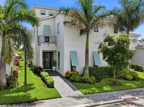 5935 REDBAY BOULEVARD, BRADENTON, FL 34210