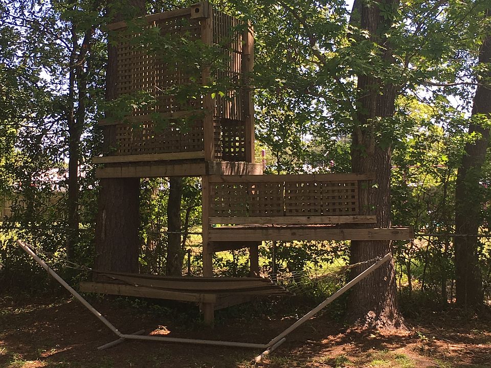 1st image of 3612 Brookwood Dr