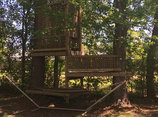 3612 Brookwood Dr, Slidell, LA 70458