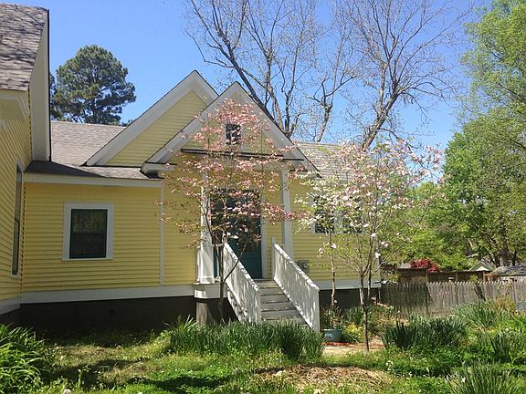 3rd image of 1423 Jefferson Ave