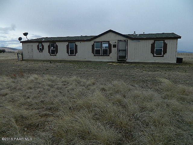 1st image of 7040 E Danielle Dr