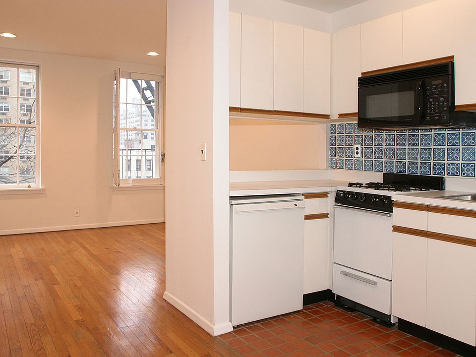 1st image of 345 E 85th St APT 4rw