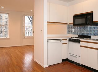 345 E 85th St APT 4RW, New York, NY 10028