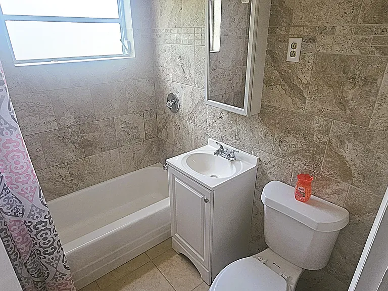 8300 Agress Ave — Photo 4