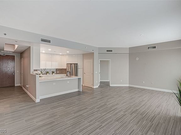 3rd image of 8255 Las Vegas Blvd S Unit 2004