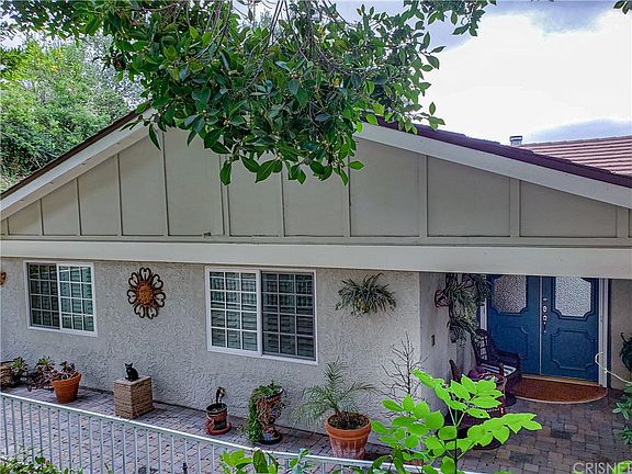 4th image of 3611 Figueroa St