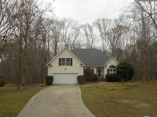26 Heritage Hills Ct, Columbia, SC 29203