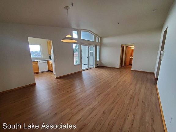 2nd image of 1531 NW 52nd St APT 301