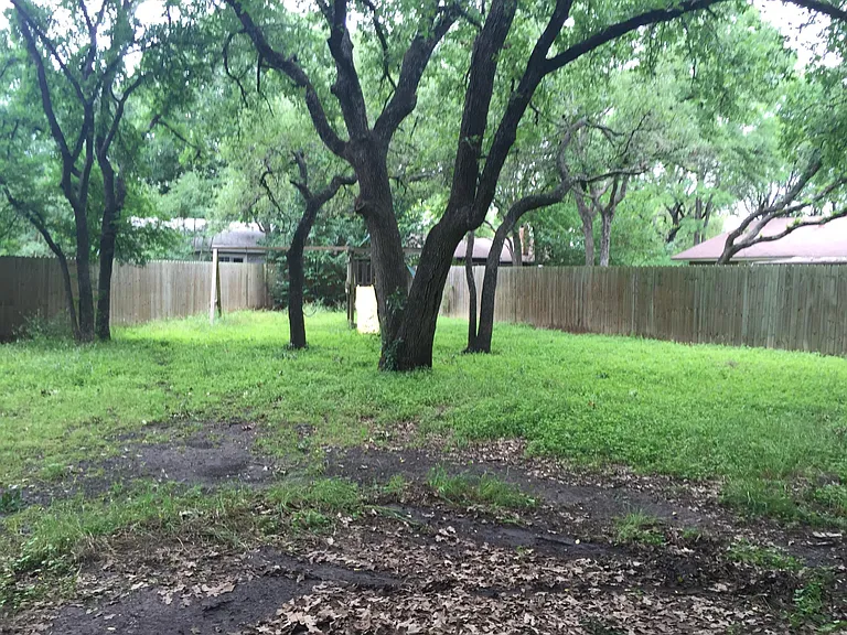 Berwyn Cir — Photo 11