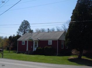 704 Van Ostrand Rd, Groton, NY 13073