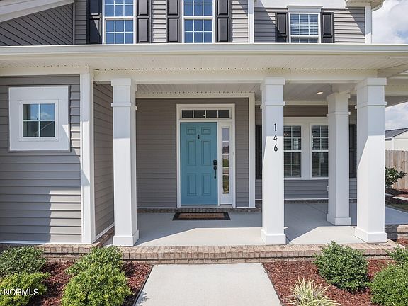 4th image of 146 Gander Drive
