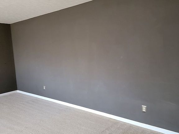 Downstairs Family Room 