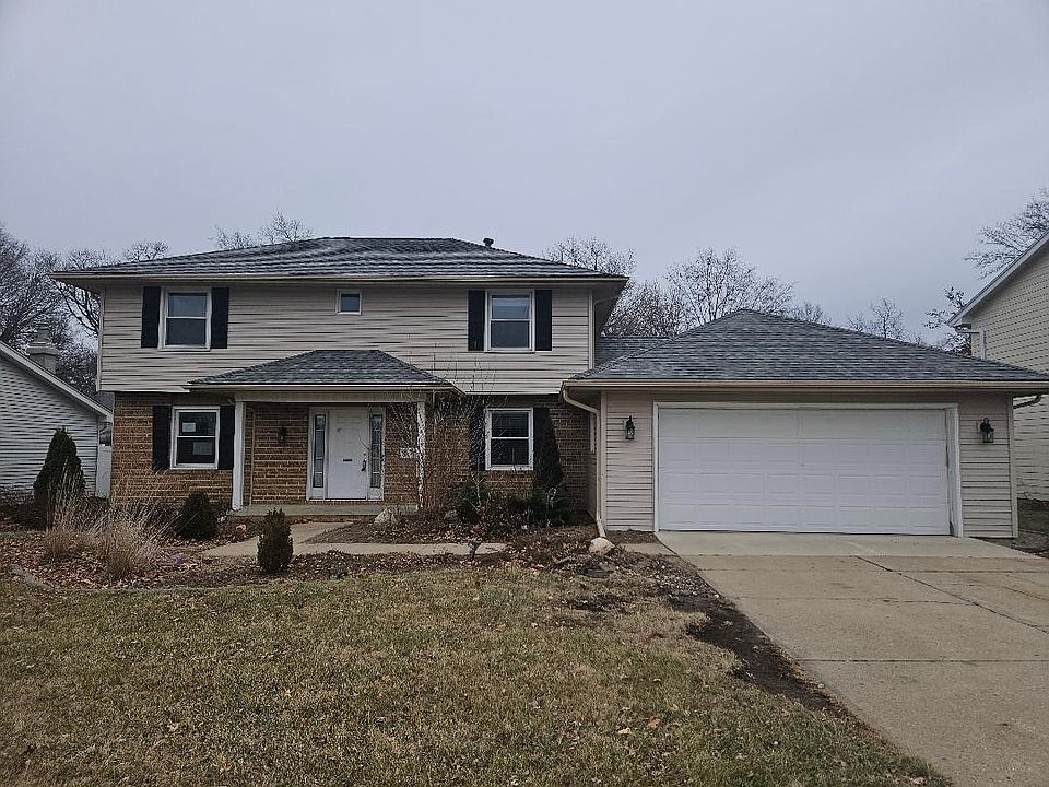 1st image of 1571 NW 93rd Ct