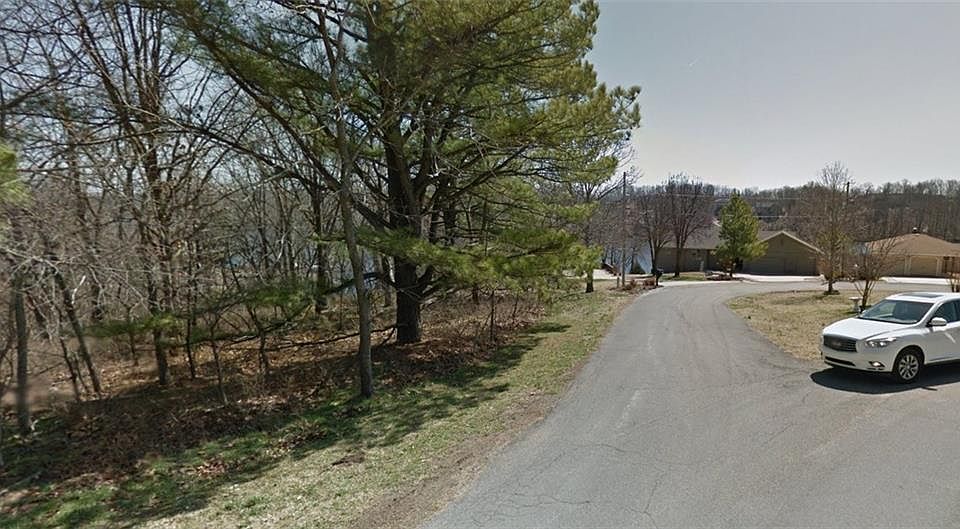1st image of Cargill Ln