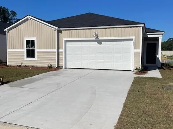 225 Ladyfish Loop Drive NW #88-Harrisburg, Sunset Beach, NC 28468