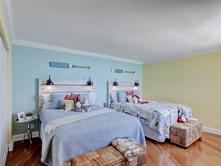 5420 N Ocean Dr #801 — Photo 26