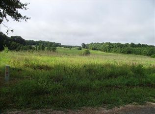 640 Ritter Rd, Morris chapel, TN 38361