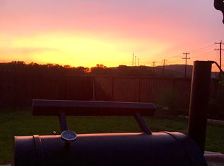 11611 Massive Mt, Helotes, TX 78023