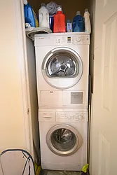 Rented by Bold New York