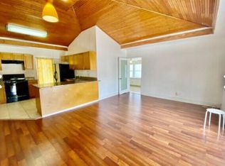 2417 NW 42nd Ave, Miami, FL 33142