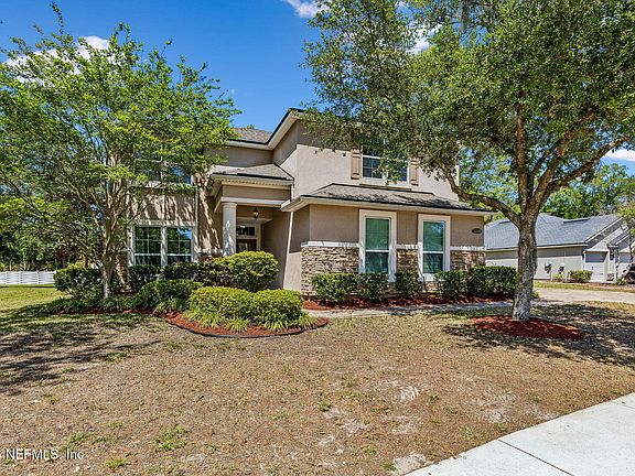 4th image of 12198 RIDGE CROSSING Way
